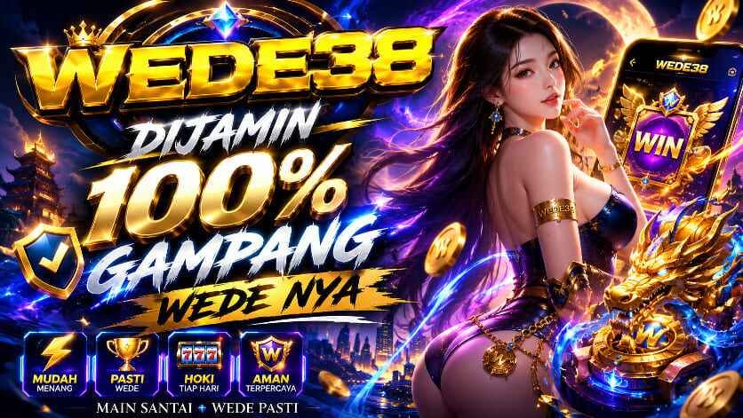 wede38 wede38